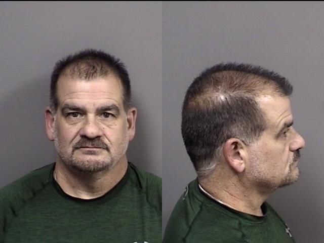 Robert John Cummins II